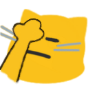 :blobcatfacepalm: :blobcatfacepalm:
