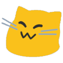 :blobcathappy: :blobcathappy: