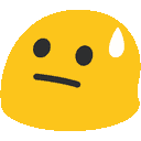 :ablobnervous: :ablobnervous: