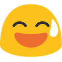 :blobsmilesweat: :blobsmilesweat: