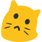:blobcattilt: :blobcattilt:
