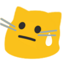 :blobcatnervous: :blobcatnervous: