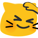 :blobcatpat2: :blobcatpat2: