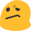 :blobconfused: :blobconfused: